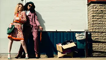 Valentines Day Fashion Deals